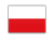 PREMI BRUNO - Polski